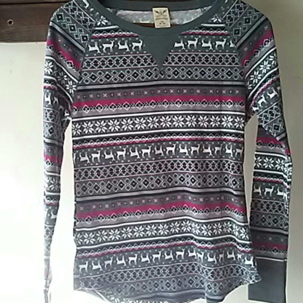 Thermal(2 for $6)